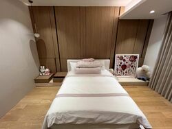 Westville (D22), Semi-Detached #454166941